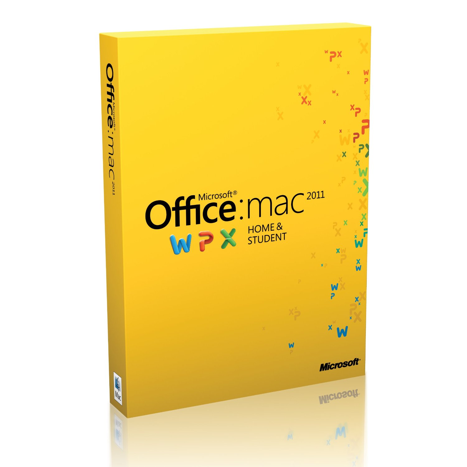 Microsoft office mac free download