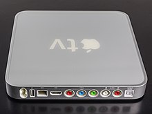 Airplay Hack For Older Macs